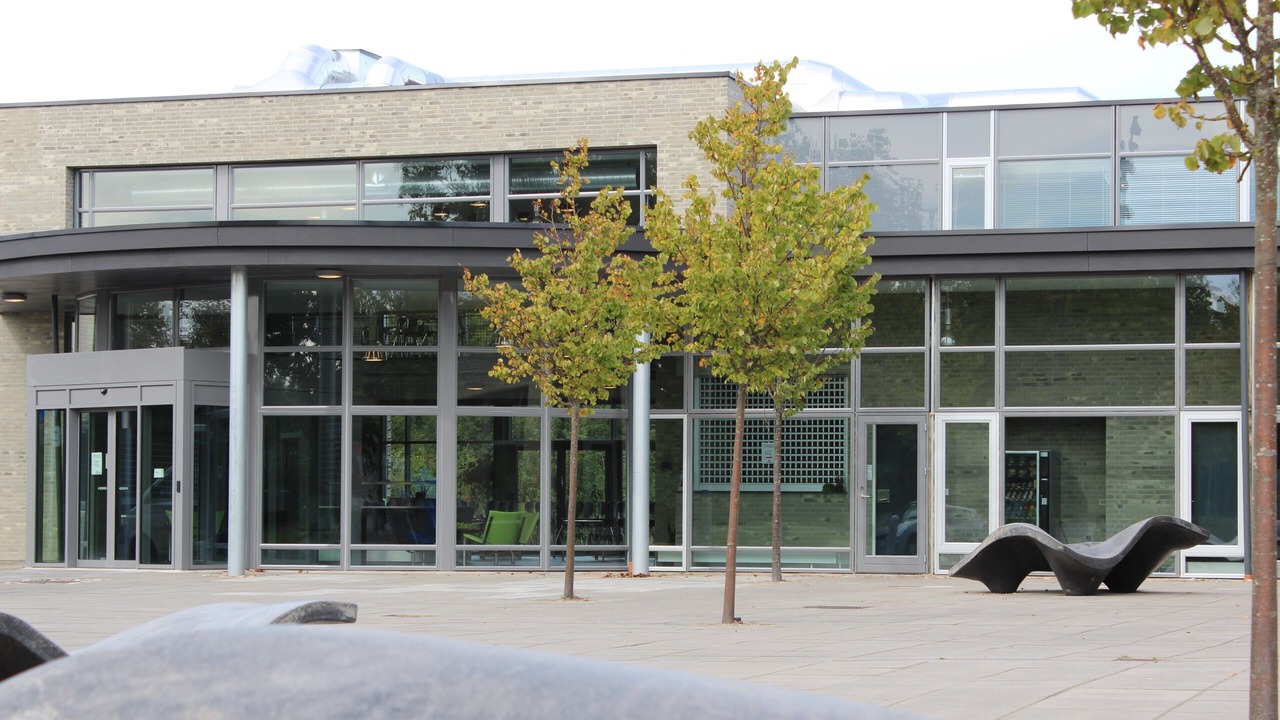 Photo of Outdoor in Vra