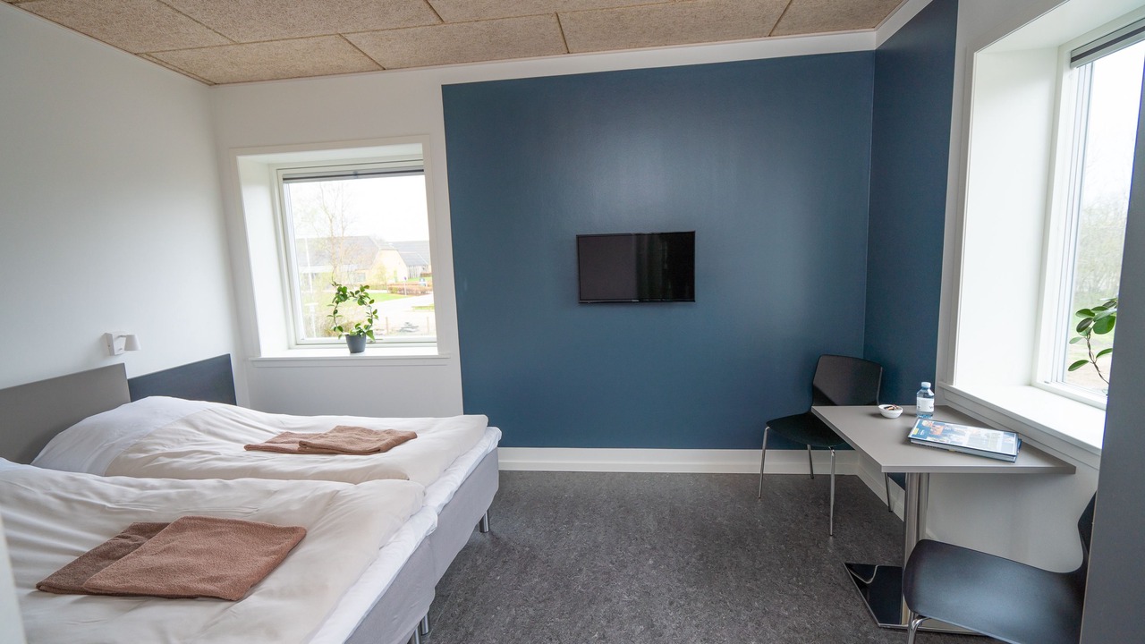 Photo of Others in Vra