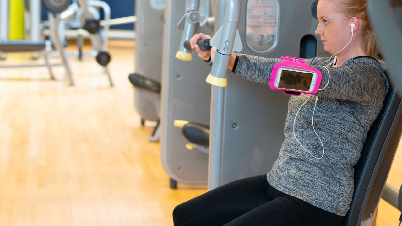 Photo of Others in Vra