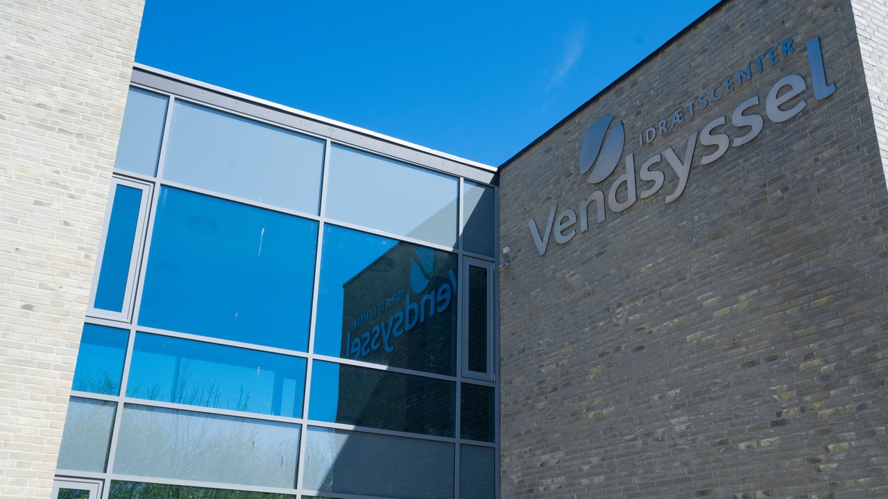 Photo of Outdoor in Vra