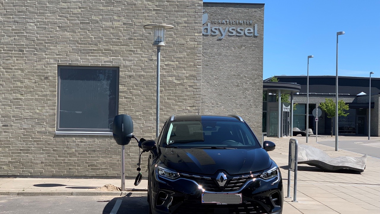 Photo of Others in Vra