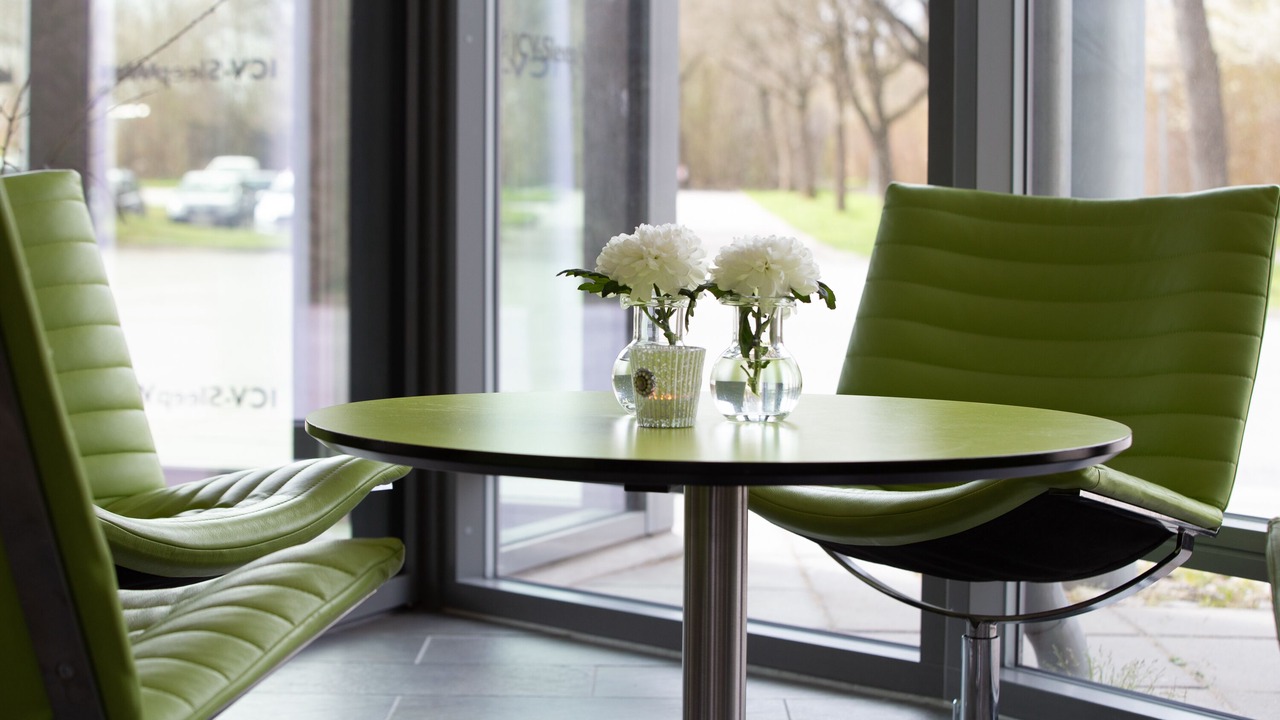 Photo of Others in Vra