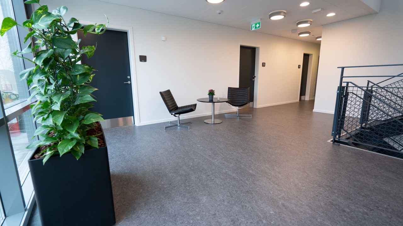 Photo of Others in Vra