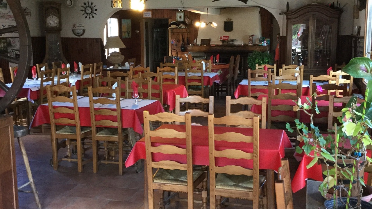 Photo of Others in La Bollene-Vesubie