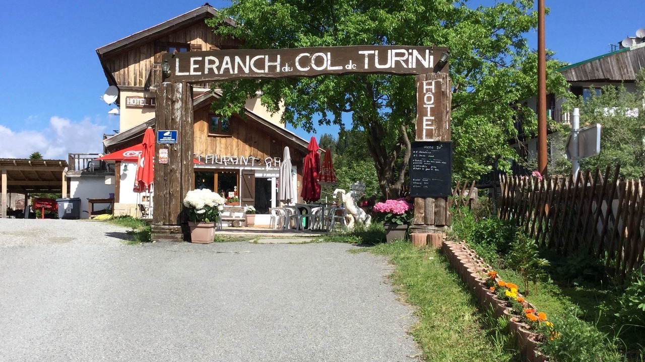 Photo of Outdoor in La Bollene-Vesubie