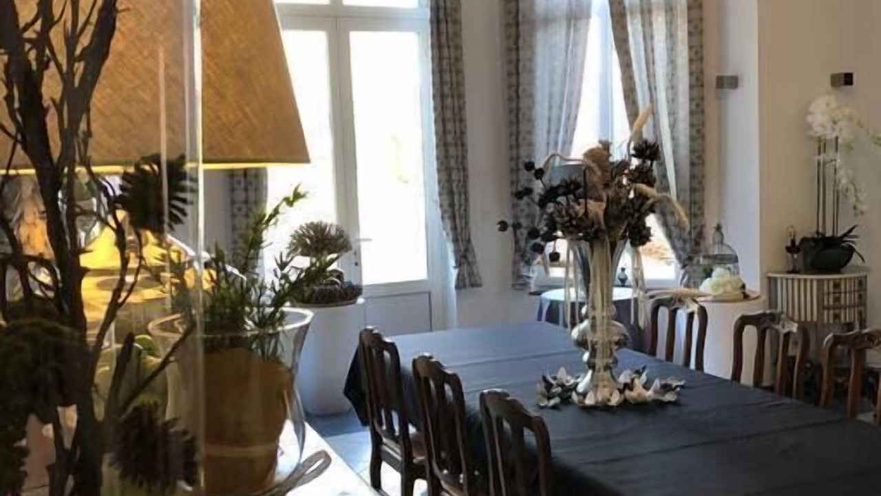 Photo of Others in Le Cateau-Cambresis