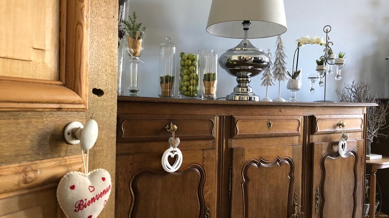 Photo of Others in Le Cateau-Cambresis