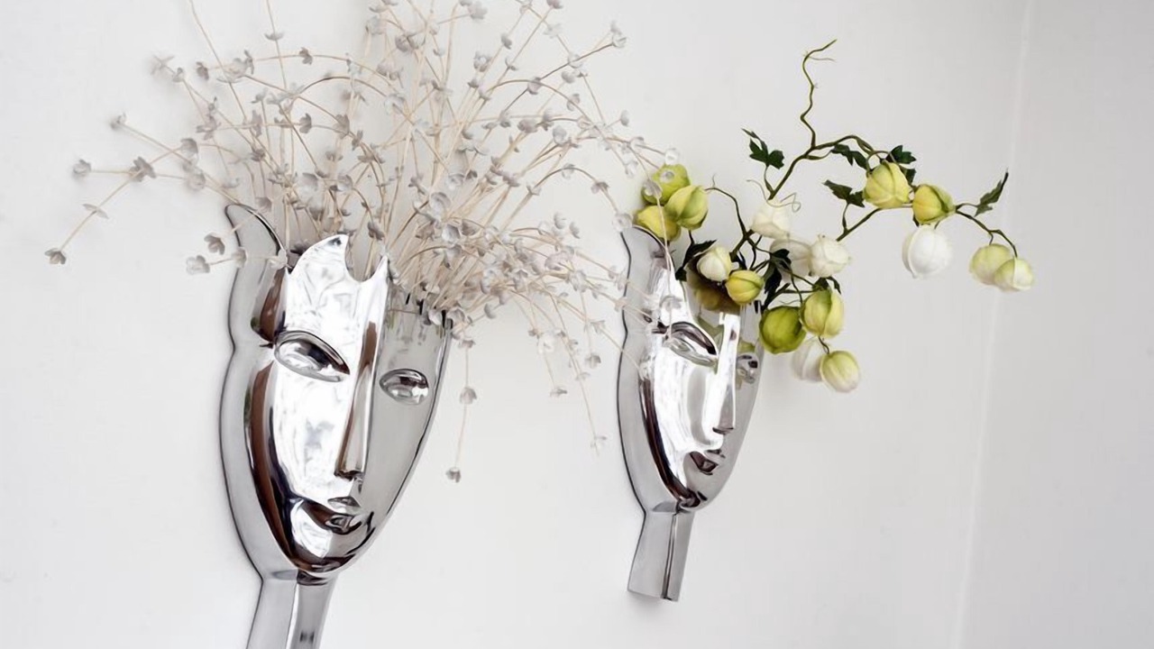 Photo of Others in Le Cateau-Cambresis