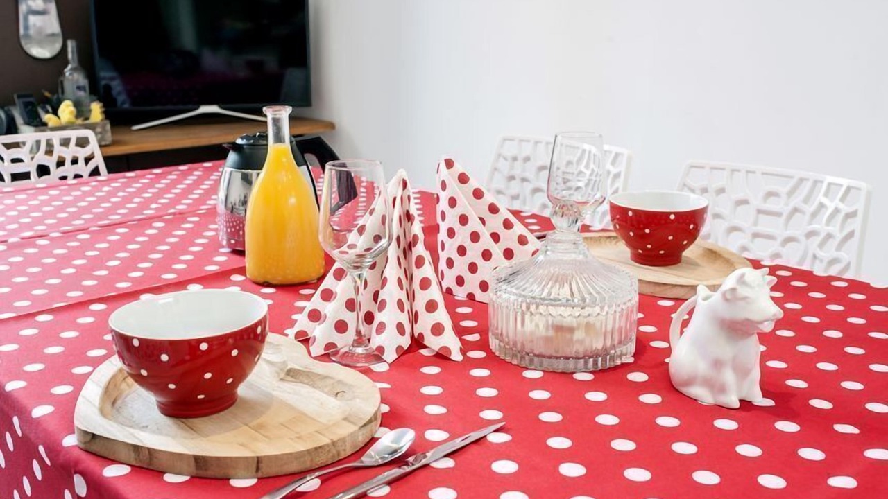 Photo of Outdoor in Le Cateau-Cambresis