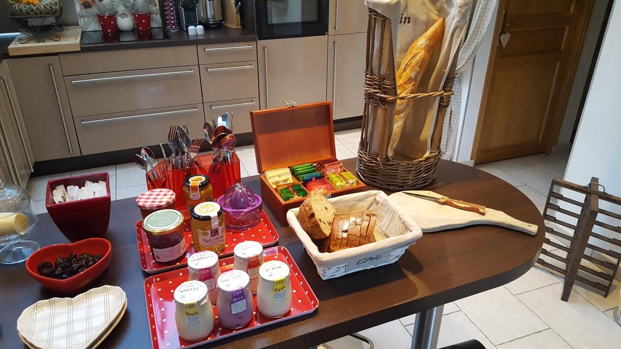 Photo of Others in Le Cateau-Cambresis