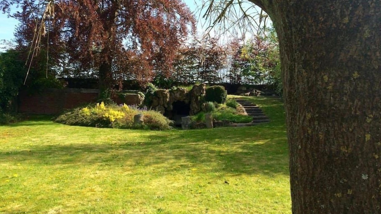 Photo of Outdoor in Le Cateau-Cambresis