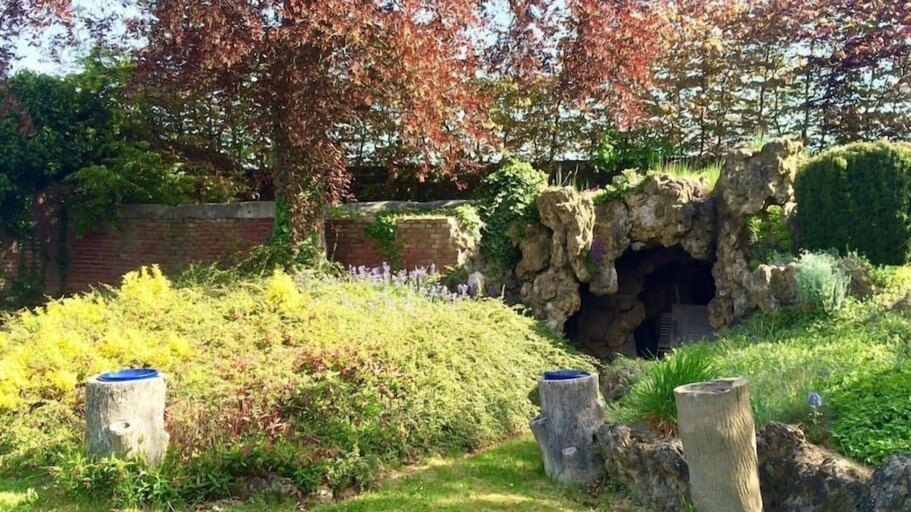 Photo of Outdoor in Le Cateau-Cambresis