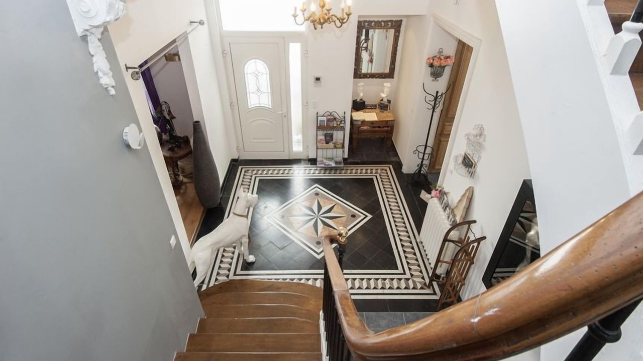 Photo of Others in Le Cateau-Cambresis