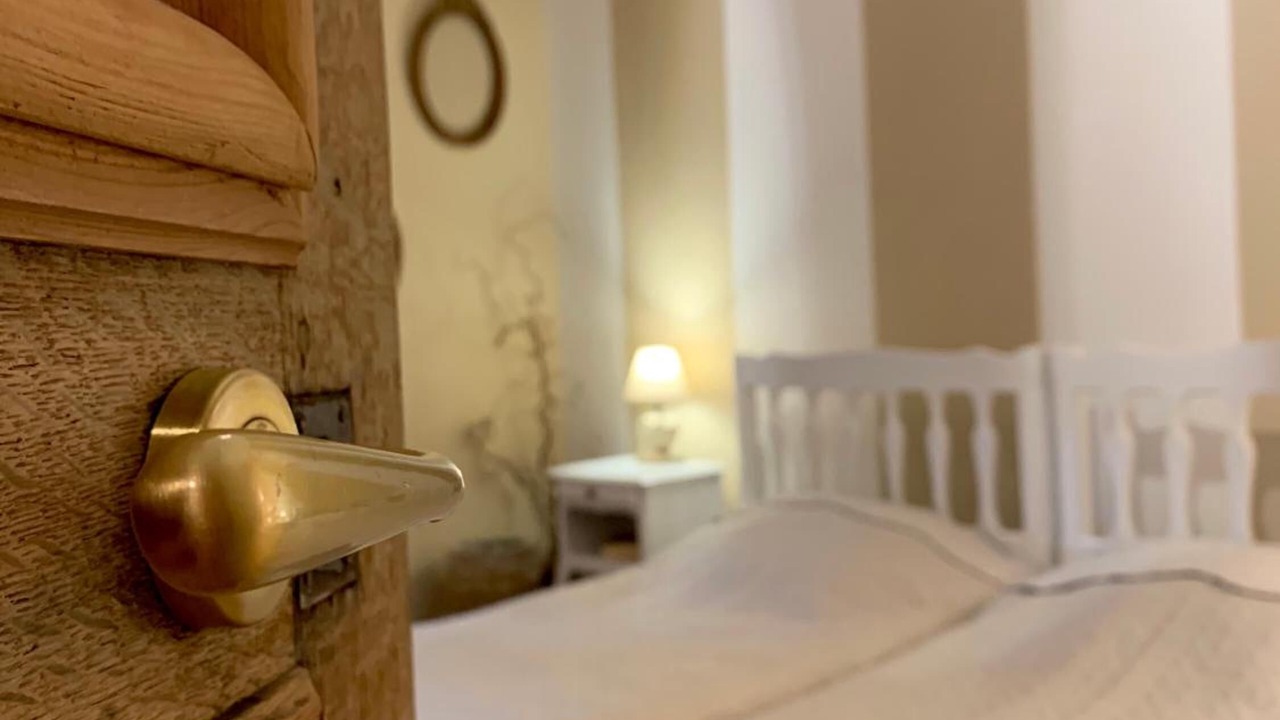 Photo of Others in Le Cateau-Cambresis