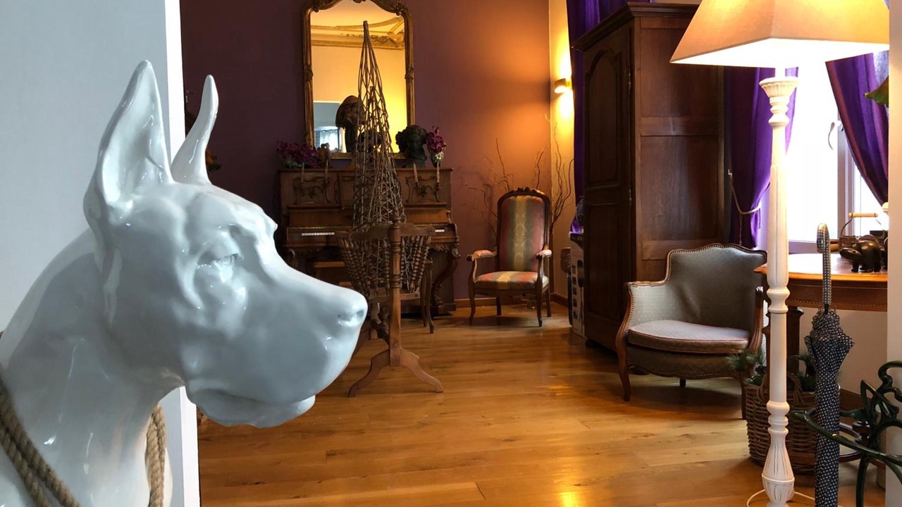 Photo of Others in Le Cateau-Cambresis