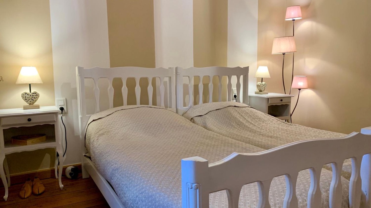 Photo of Others in Le Cateau-Cambresis