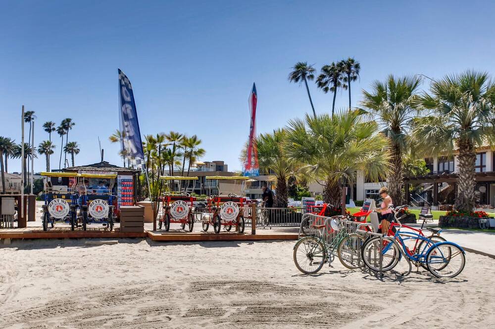 Photo of Others in South Mission Beach
