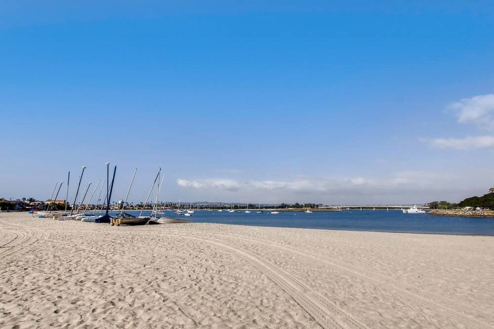 Photo of Others in South Mission Beach