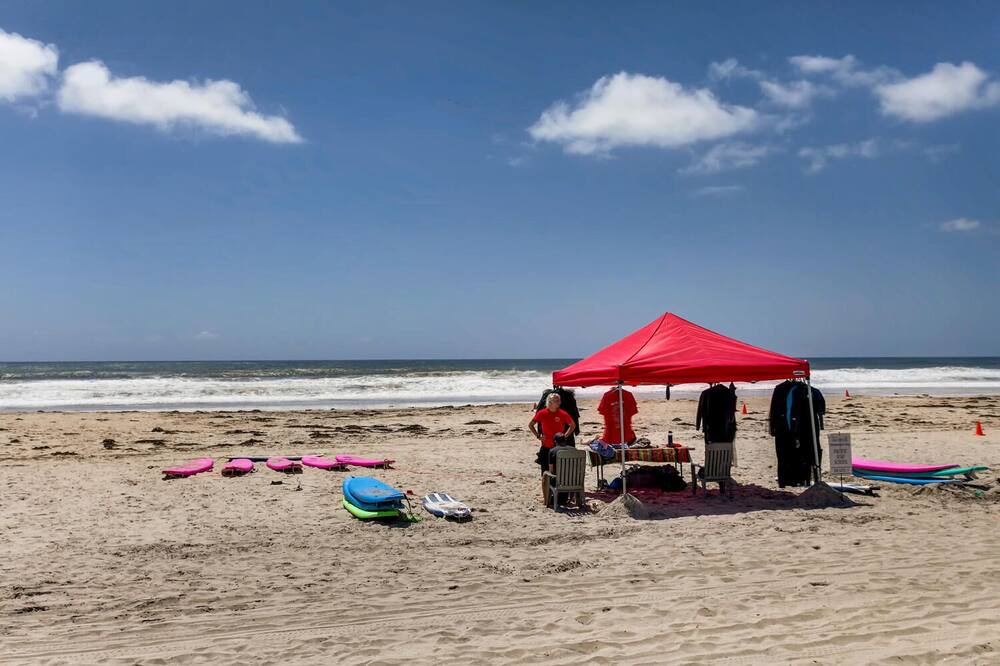 Photo of Others in South Mission Beach