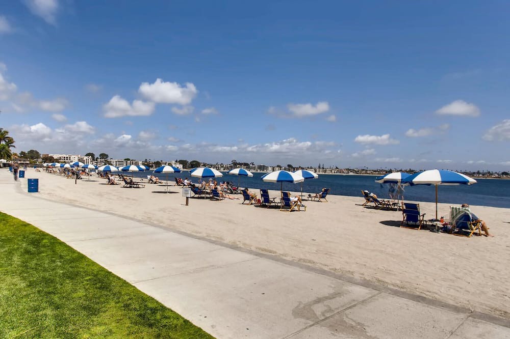 Photo of Others in South Mission Beach