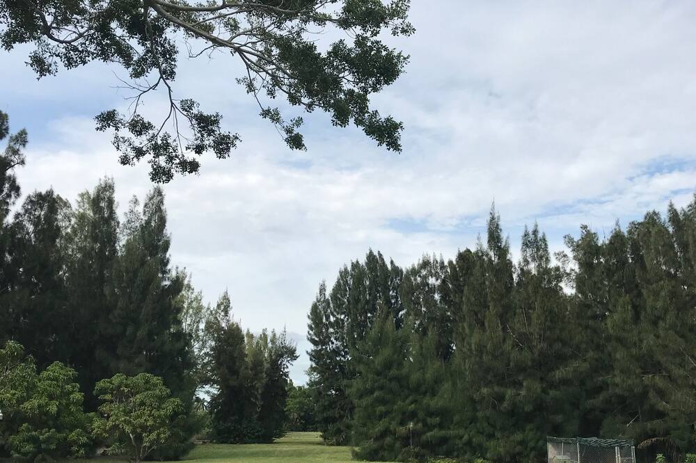 Photo of Outdoor in Miramar