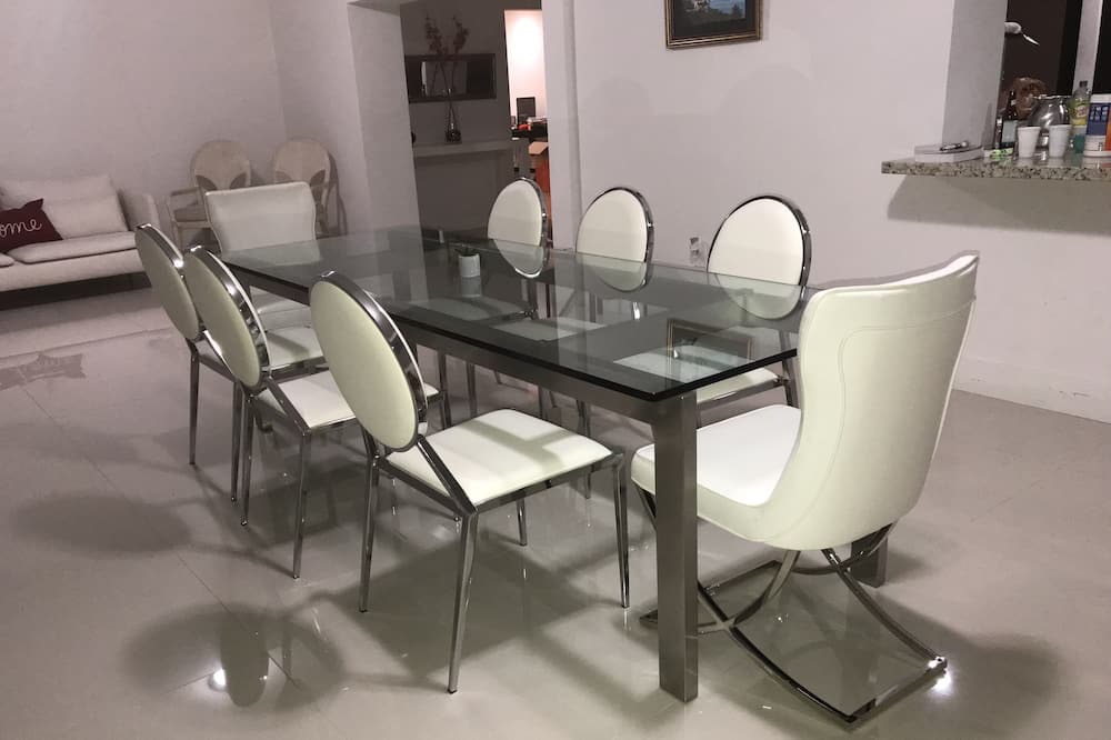 Photo of Kitchen in Miramar