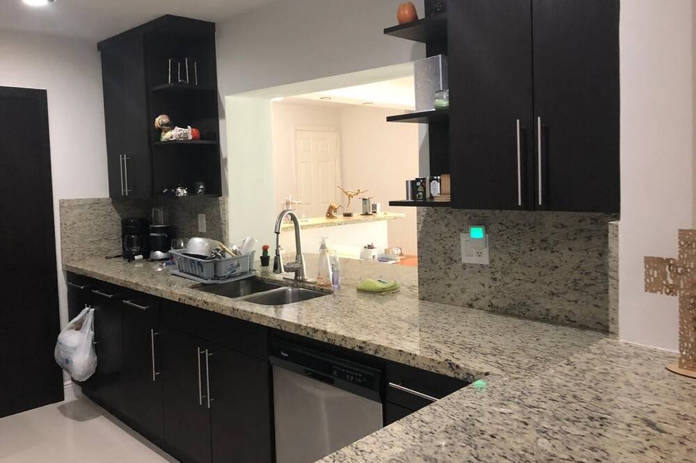 Photo of Kitchen in Miramar