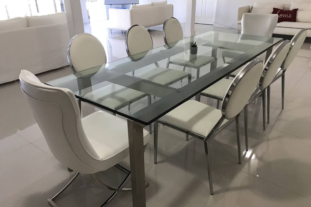 Photo of Kitchen in Miramar