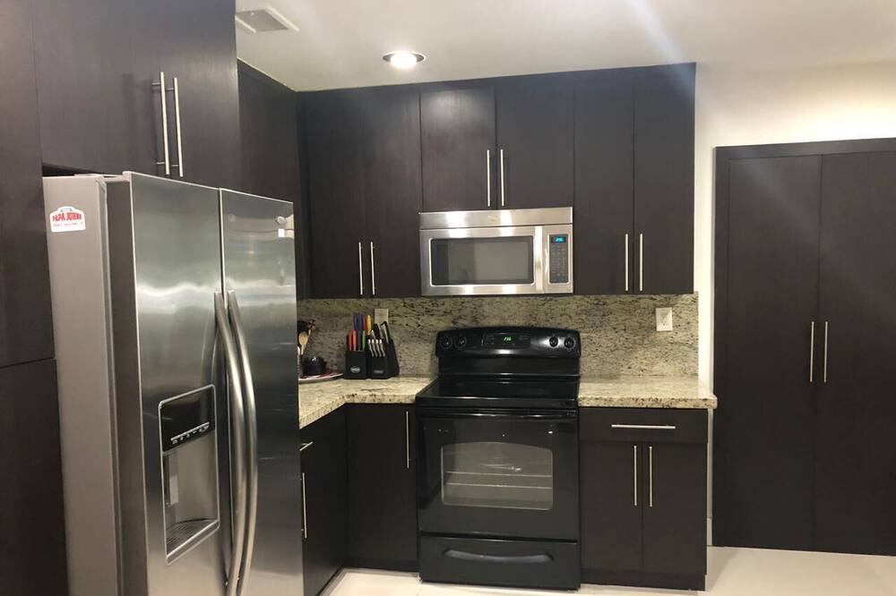 Photo of Kitchen in Miramar