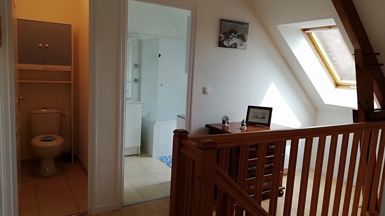 Photo of Others in Saint-Germain-sur-Ay