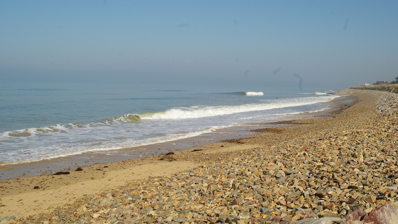 Photo of Others in Saint-Germain-sur-Ay