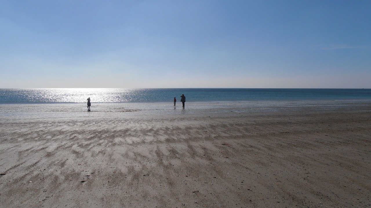 Photo of Outdoor in Saint-Germain-sur-Ay