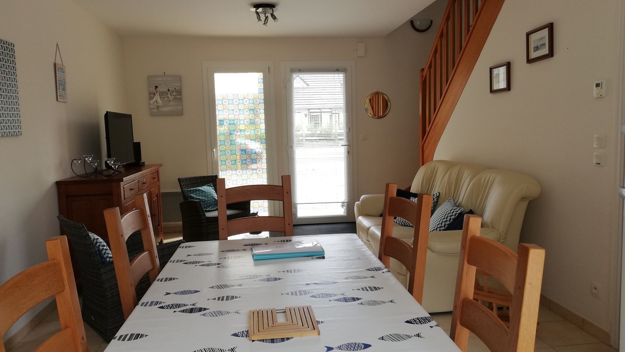 Photo of Others in Saint-Germain-sur-Ay