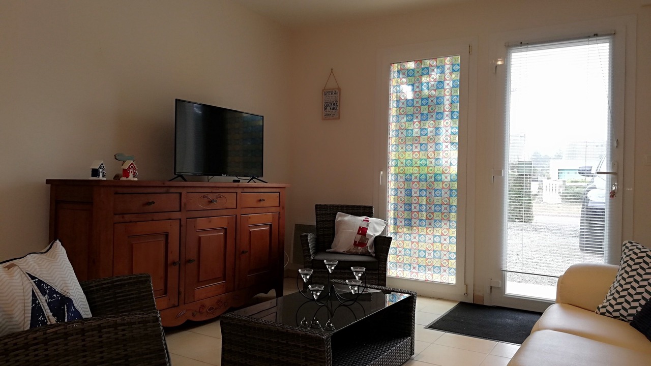 Photo of Others in Saint-Germain-sur-Ay