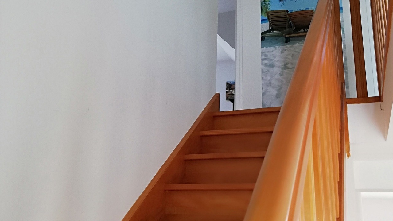 Photo of Others in Saint-Germain-sur-Ay