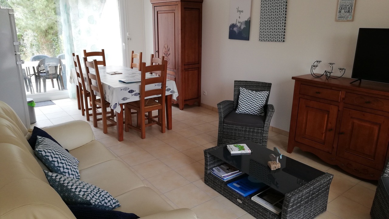 Photo of Others in Saint-Germain-sur-Ay