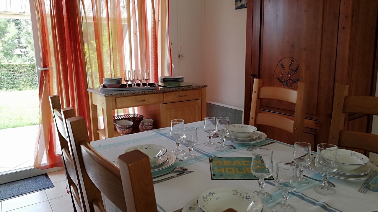 Photo of Others in Saint-Germain-sur-Ay