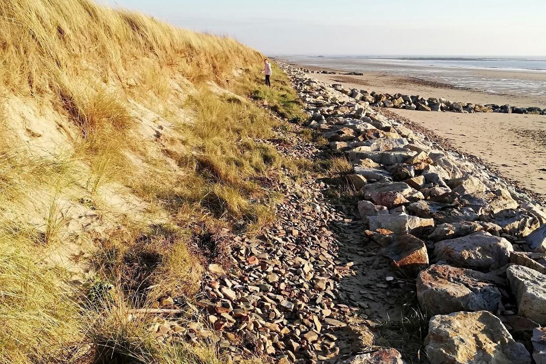 Photo of Others in Saint-Germain-sur-Ay