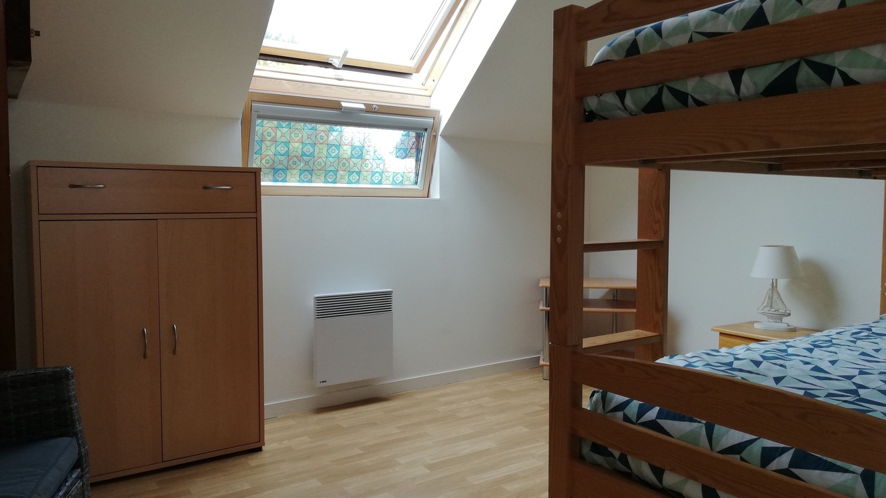 Photo of Others in Saint-Germain-sur-Ay