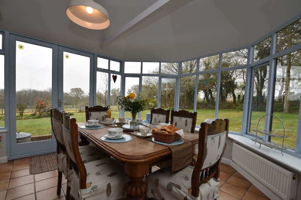 Photo of Others in Beckley