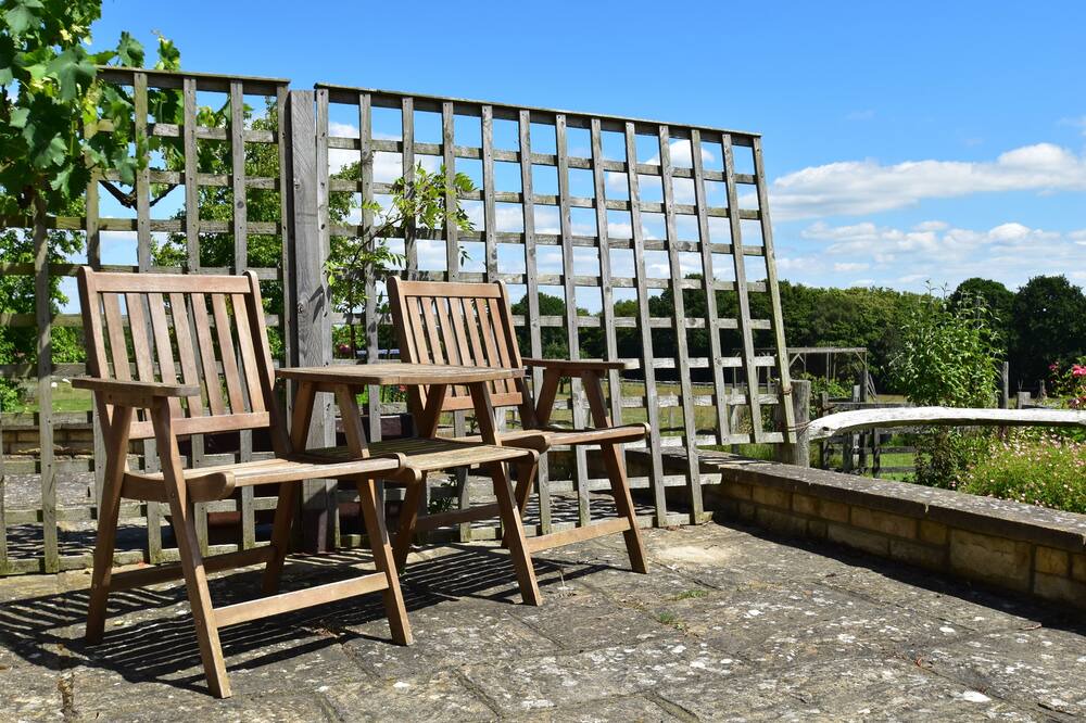 Photo of Outdoor in Beckley