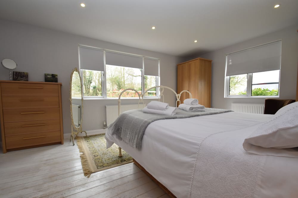 Photo of Others in Beckley