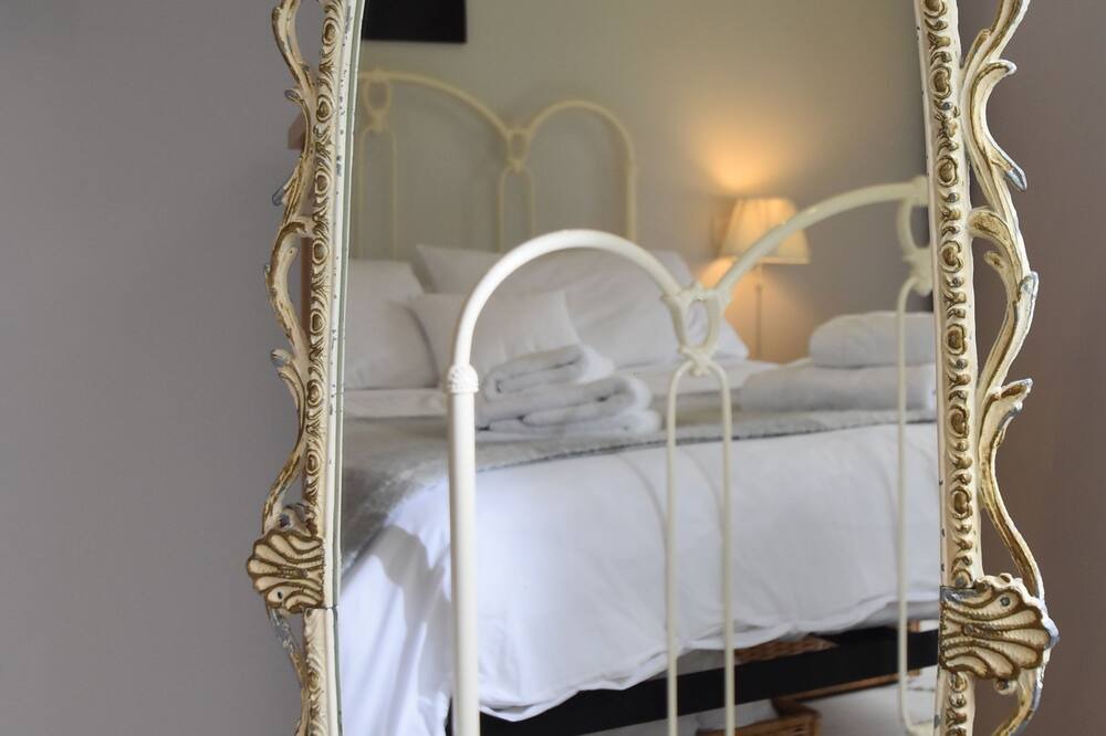 Photo of Others in Beckley