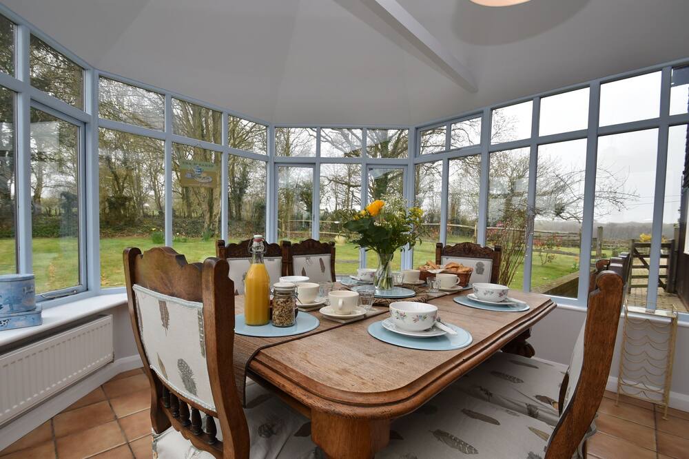 Photo of Others in Beckley