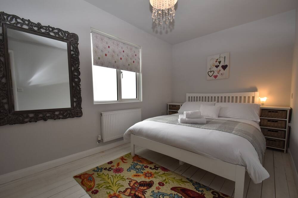 Photo of Others in Beckley