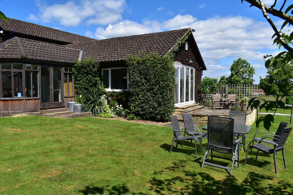 Photo of Outdoor in Beckley