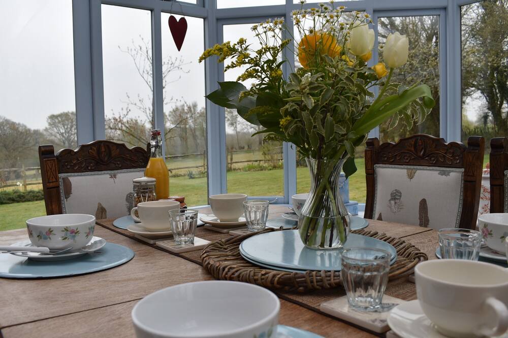 Photo of Others in Beckley