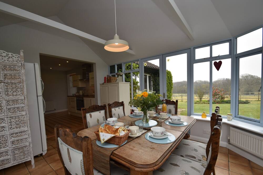 Photo of Others in Beckley