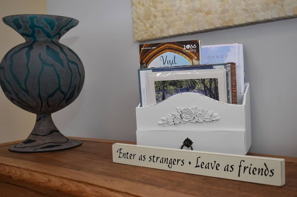 Photo of Others in Beckley