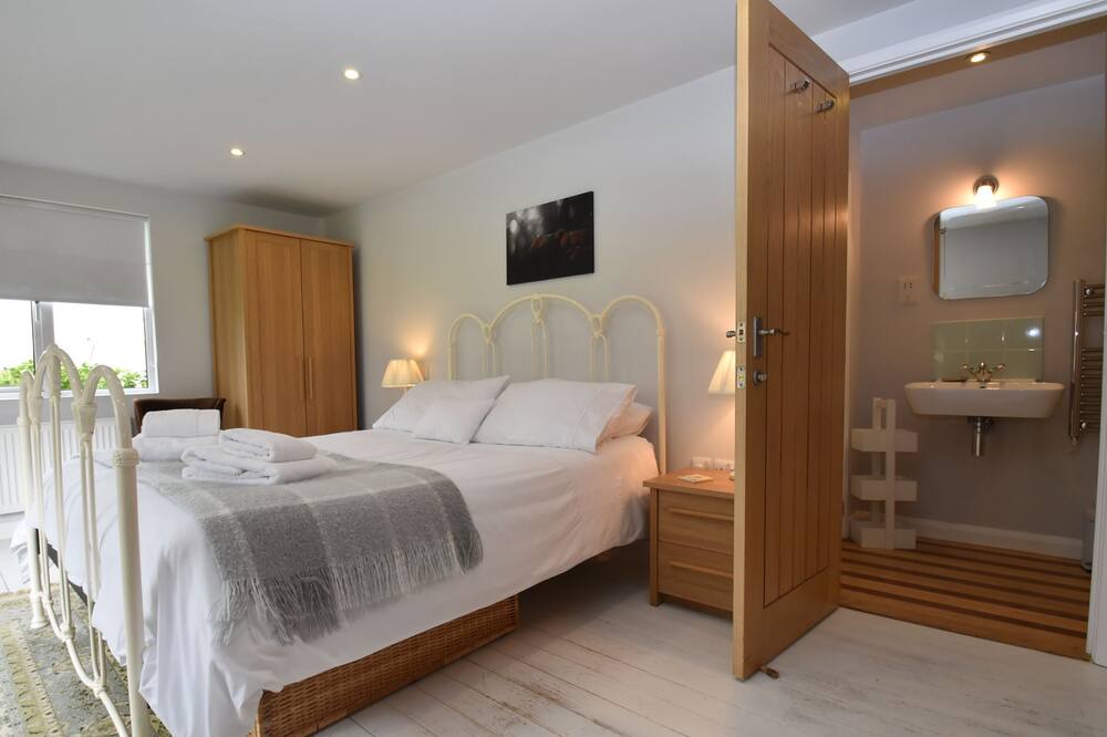 Photo of Others in Beckley